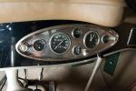 Lincoln Model KB Coupe by Judkins 1932 года